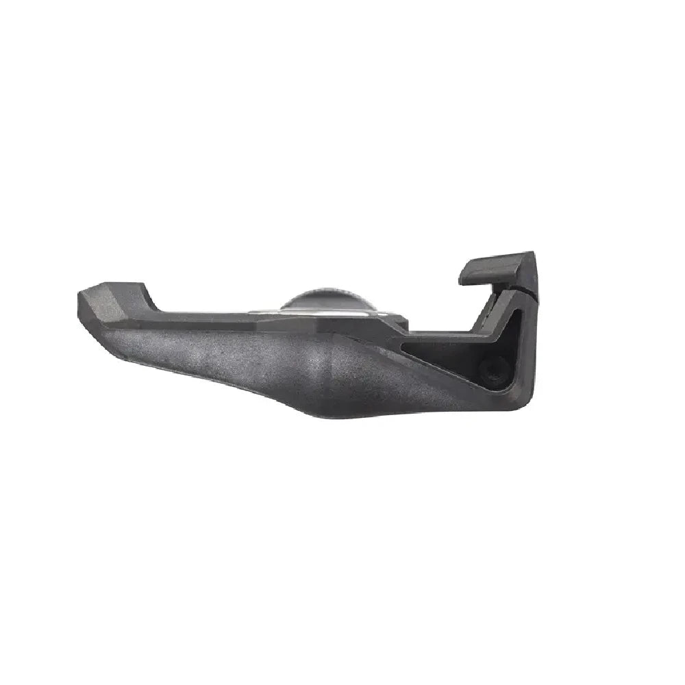 Look Keo Blade - Carbon Ceramic - Endurance Sport