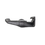 Look Keo Blade - Carbon Ceramic - Endurance Sport