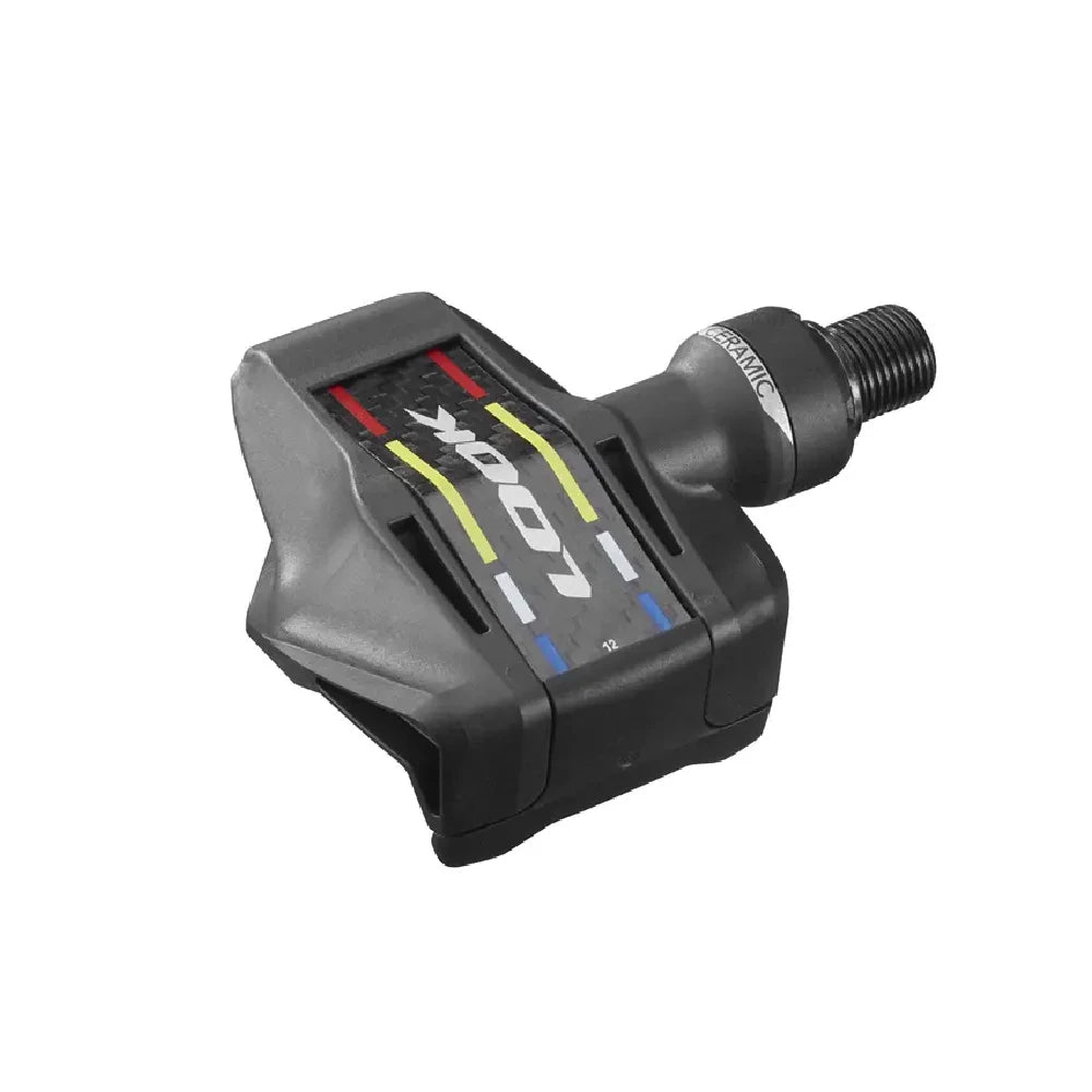 Look Keo Blade - Carbon Ceramic - Endurance Sport