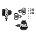 Look Keo Blade - Carbon Ceramic - Endurance Sport