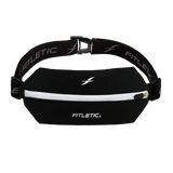 Fitletic - Mini sport Plus belt - Endurance Sport