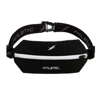 Fitletic - Mini sport Plus belt