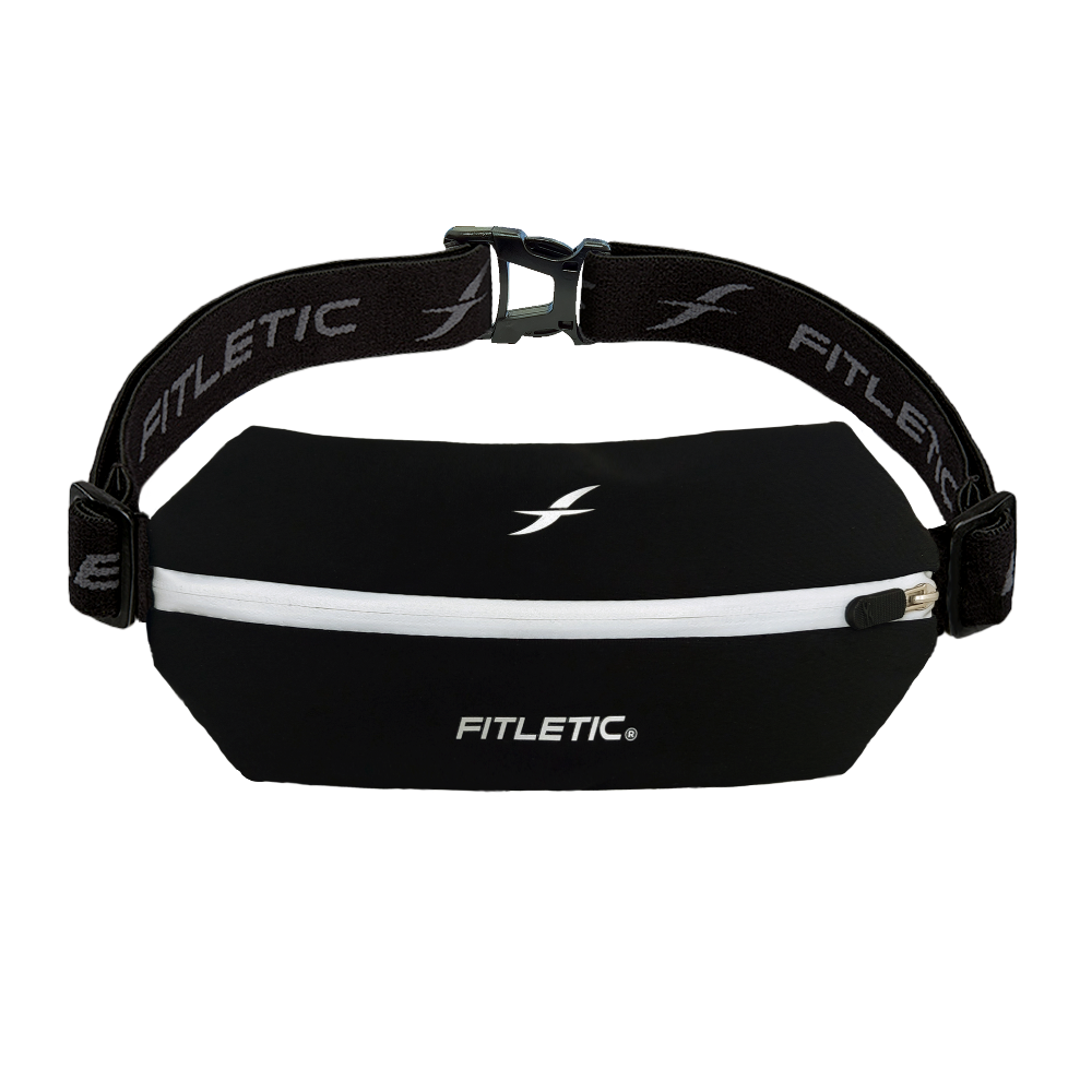 Fitletic - Mini sport Plus belt - Endurance Sport