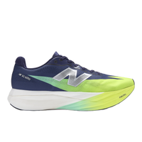 New Balance FuelCell SuperComp Elite v5 Herre - Boysenberry
