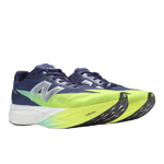 New Balance FuelCell SuperComp Elite v5 Herre - Boysenberry - Endurance Sport