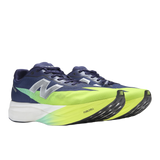 New Balance FuelCell SuperComp Elite v5 Herre - Boysenberry - Endurance Sport