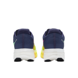 New Balance FuelCell SuperComp Elite v5 Herre - Boysenberry - Endurance Sport