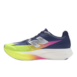 New Balance FuelCell SuperComp Elite v5 Herre - Boysenberry - Endurance Sport