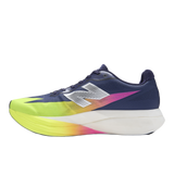 New Balance FuelCell SuperComp Elite v5 Herre - Boysenberry - Endurance Sport