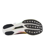 New Balance FuelCell SuperComp Elite v5 Herre - Boysenberry - Endurance Sport