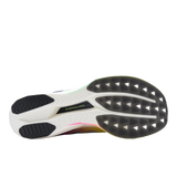 New Balance FuelCell SuperComp Elite v5 Herre - Boysenberry - Endurance Sport