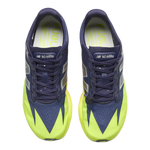 New Balance FuelCell SuperComp Elite v5 Herre - Boysenberry - Endurance Sport