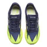 New Balance FuelCell SuperComp Elite v5 Herre - Boysenberry - Endurance Sport