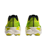 Hoka Mach X 3 Herre - Neon Hoka Citrus / Neon Lime - Endurance Sport