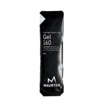Maurten Gel 160 - Endurance Sport