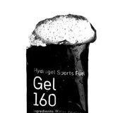 Maurten Gel 160 - Endurance Sport