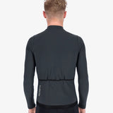 Fusion Thermal Cycling Jersey - Grey