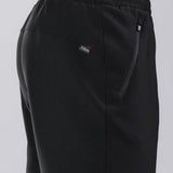 Fusion Mens Recharge Pants - Black