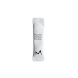 MAURTEN Addition Menthol – box of 6 servings - Endurance Sport