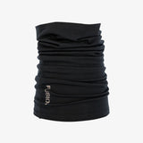 Fusion Merino 150 Neck Gaiter