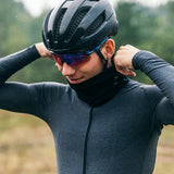Fusion Merino 150 Neck Gaiter