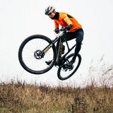 Fusion Merino 150 Neck Gaiter