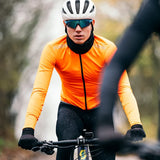 Fusion Merino 150 Neck Gaiter