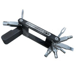 Mini Tool Performance 9FTL - Endurance Sport
