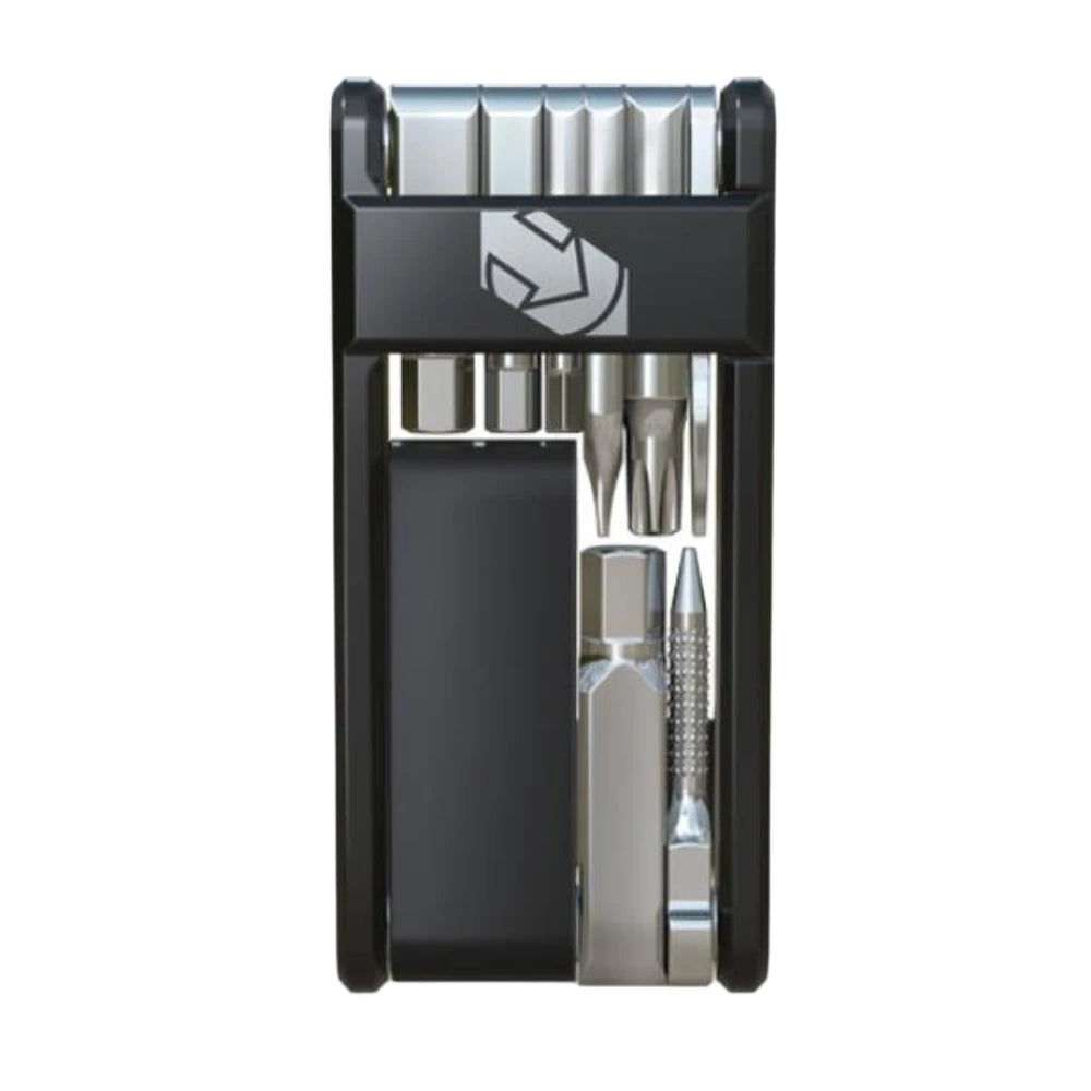 Mini Tool Performance 9FTL - Endurance Sport