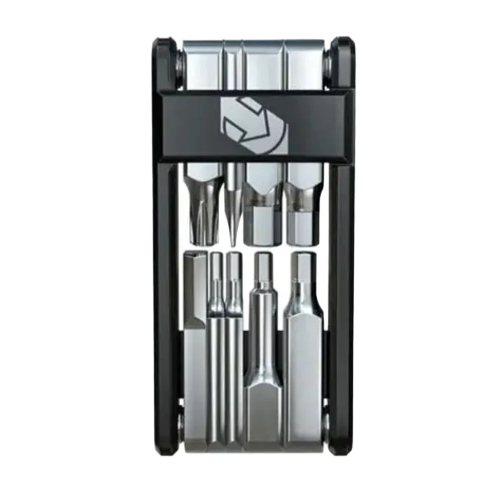 Mini Tool Performance 9F - Endurance Sport