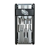 Mini Tool Performance 9F - Endurance Sport