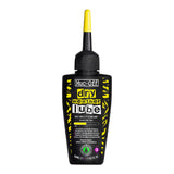 Muc-Off Dry Weather Lube - 50ml - Endurance Sport