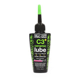 Muc-Off C3 Ceramic Dry lube - 50ml - Endurance Sport