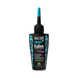 Muc-Off Wet Lube - 50 ml - Endurance Sport