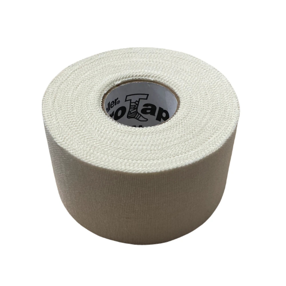 Mueller Eurotape Sportstape Platinum - Endurance Sport