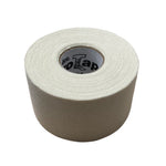 Mueller Eurotape Sportstape Platinum - Endurance Sport