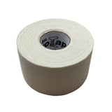 Mueller Eurotape Sportstape Platinum - Endurance Sport