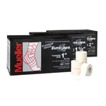 Mueller Eurotape Sportstape Platinum - Endurance Sport