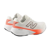 New Balance Fresh Foam X 880v15 Dame - Reflection/Orange - Endurance Sport