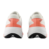 New Balance Fresh Foam X 880v15 Dame - Reflection/Orange - Endurance Sport