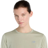 New Balance Athletics Long Sleeve - Endurance Sport