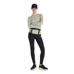 New Balance Athletics Long Sleeve - Endurance Sport