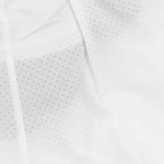SAYSKY Pace Air Shorts 5'' - White - Endurance Sport