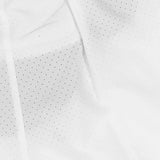 SAYSKY Pace Air Shorts 5'' - White - Endurance Sport