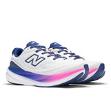 New Balance 1080v15 Breathe Dame - Sea Salt - Endurance Sport