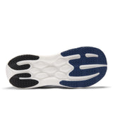 New Balance 1080v15 Breathe Dame - Sea Salt - Endurance Sport