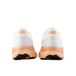 New Balance FreshFoam 860v14 - White - Endurance Sport
