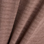New Balance Athletics Heat Grid 1/2 Zip Dame - Earth Shadow Heather - Endurance Sport