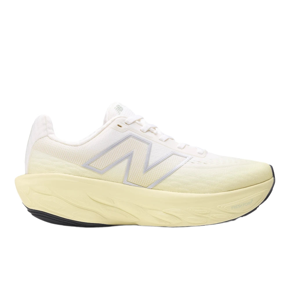 New Balance FreshFoam 1080 v14 Dame -  Winter Grass - Endurance Sport