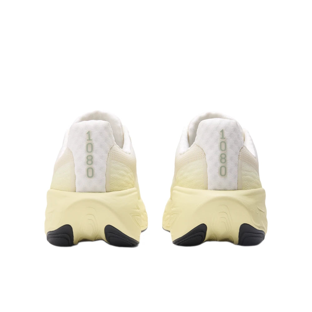 New Balance FreshFoam 1080 v14 Dame -  Winter Grass - Endurance Sport